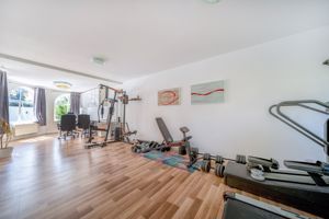 Photo 19- click for photo gallery